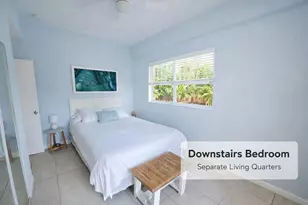 335 Bayview Ave, Key Largo, FL 33037 - Photo 16