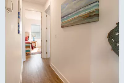 101 Avenue D, Marathon, FL 33050 - Photo 26