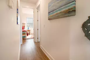 101 Ave D, Marathon, FL 33050 - Photo 26