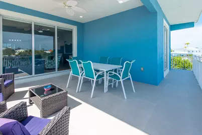 101 Avenue D, Marathon, FL 33050 - Photo 18