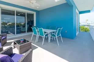 101 Ave D, Marathon, FL 33050 - Photo 18