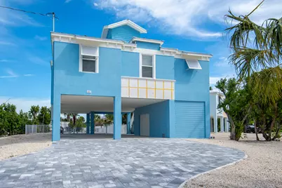101 Avenue D, Marathon, FL 33050 - Photo 2
