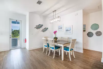 101 Avenue D, Marathon, FL 33050 - Photo 20