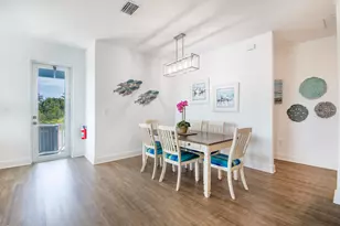 101 Ave D, Marathon, FL 33050 - Photo 20
