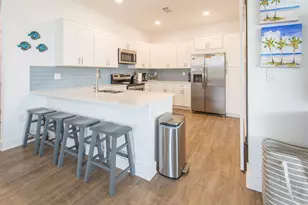 101 Ave D, Marathon, FL 33050 - Photo 22