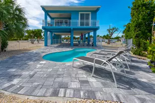 101 Ave D, Marathon, FL 33050 - Photo 8