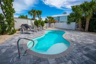 101 Avenue D, Marathon, FL 33050 - Photo 4