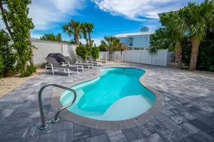 101 Ave D, Marathon, FL 33050 - Photo 4