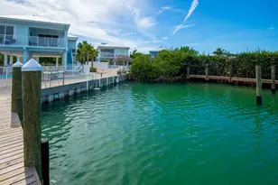 101 Ave D, Marathon, FL 33050 - Photo 12