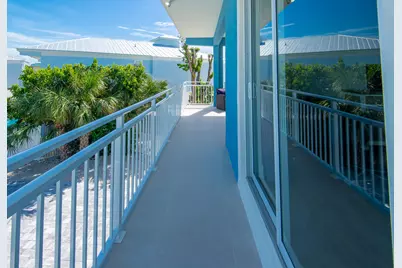 101 Avenue D, Marathon, FL 33050 - Photo 16