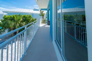 101 Ave D, Marathon, FL 33050 - Photo 16
