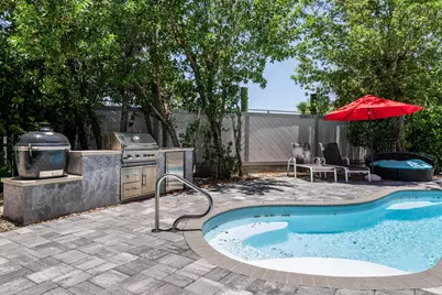 101 Avenue D, Marathon, FL 33050 - Photo 8
