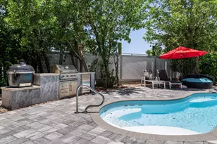 101 Ave D, Marathon, FL 33050 - Photo 8