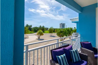 101 Avenue D, Marathon, FL 33050 - Photo 48