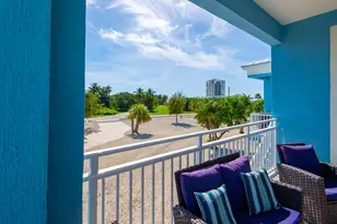 101 Ave D, Marathon, FL 33050 - Photo 48