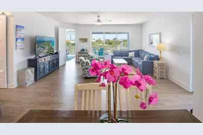 101 Avenue D, Marathon, FL 33050 - Photo 22