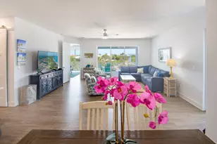 101 Ave D, Marathon, FL 33050 - Photo 22