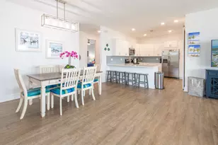 101 Ave D, Marathon, FL 33050 - Photo 24