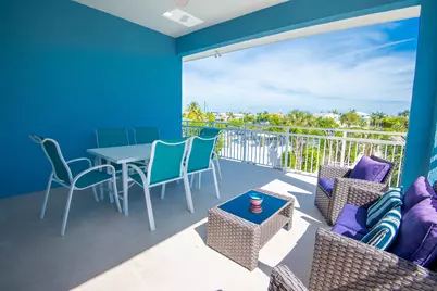 101 Avenue D, Marathon, FL 33050 - Photo 46
