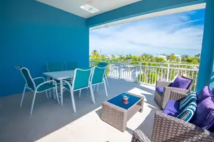 101 Ave D, Marathon, FL 33050 - Photo 46