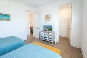 101 Ave D, Marathon, FL 33050 - Photo 36