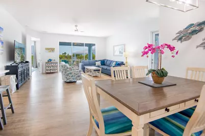 101 Avenue D, Marathon, FL 33050 - Photo 24