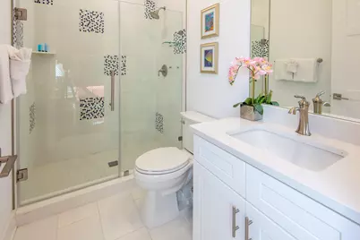 101 Avenue D, Marathon, FL 33050 - Photo 46