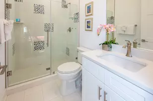 101 Ave D, Marathon, FL 33050 - Photo 46