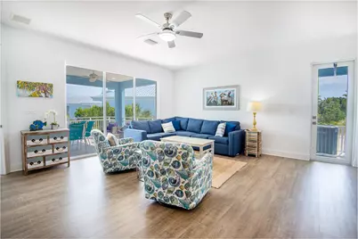 101 Avenue D, Marathon, FL 33050 - Photo 10