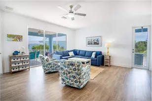 101 Ave D, Marathon, FL 33050 - Photo 10