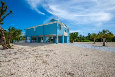101 Avenue D, Marathon, FL 33050 - Photo 54