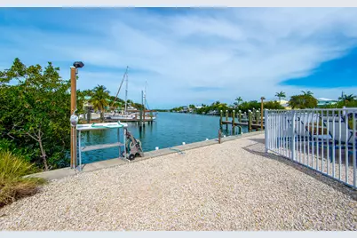 101 Avenue D, Marathon, FL 33050 - Photo 6