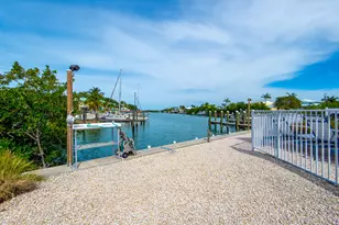 101 Ave D, Marathon, FL 33050 - Photo 6
