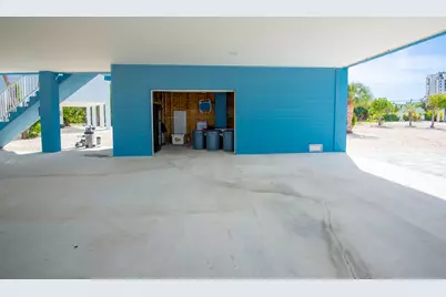101 Avenue D, Marathon, FL 33050 - Photo 58