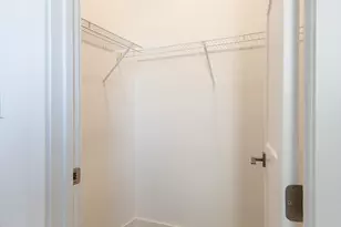 101 Ave D, Marathon, FL 33050 - Photo 40