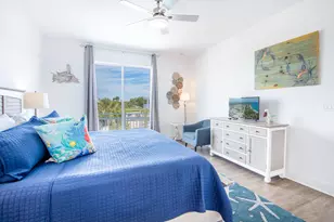 101 Ave D, Marathon, FL 33050 - Photo 28