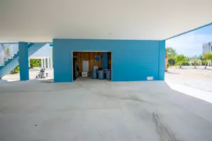 101 Ave D, Marathon, FL 33050 - Photo 54