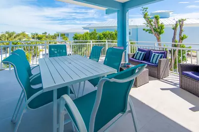 101 Avenue D, Marathon, FL 33050 - Photo 20
