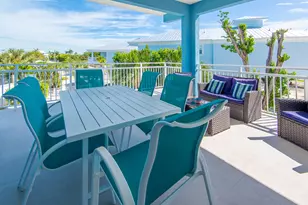101 Ave D, Marathon, FL 33050 - Photo 20