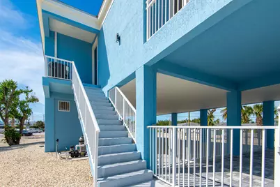 101 Avenue D, Marathon, FL 33050 - Photo 18