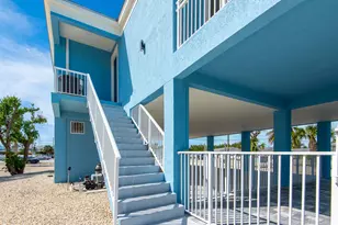 101 Ave D, Marathon, FL 33050 - Photo 18