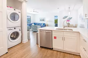 101 Ave D, Marathon, FL 33050 - Photo 24