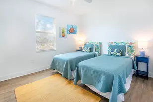 101 Ave D, Marathon, FL 33050 - Photo 40