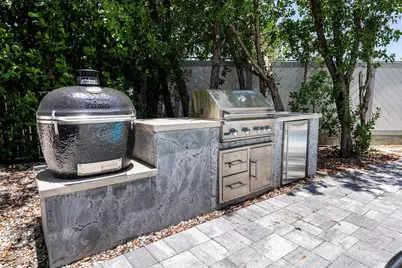 101 Avenue D, Marathon, FL 33050 - Photo 10