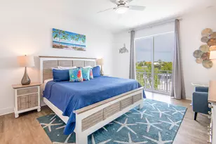 101 Ave D, Marathon, FL 33050 - Photo 32