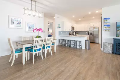 101 Avenue D, Marathon, FL 33050 - Photo 22