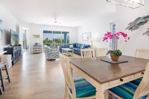 101 Ave D, Marathon, FL 33050 - Photo 26