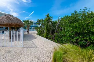 101 Ave D, Marathon, FL 33050 - Photo 42