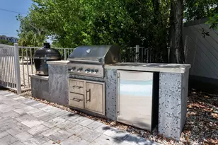 101 Ave D, Marathon, FL 33050 - Photo 48