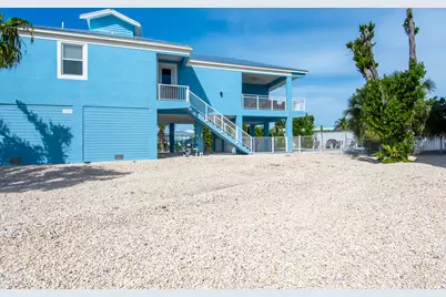 101 Avenue D, Marathon, FL 33050 - Photo 4